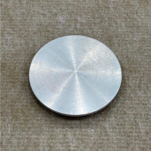 Dodge RAM 1500 52005702 Wheel Center Cap Hub Rim Cap Cover Hubcap Factory OEM - Picture 2 of 12